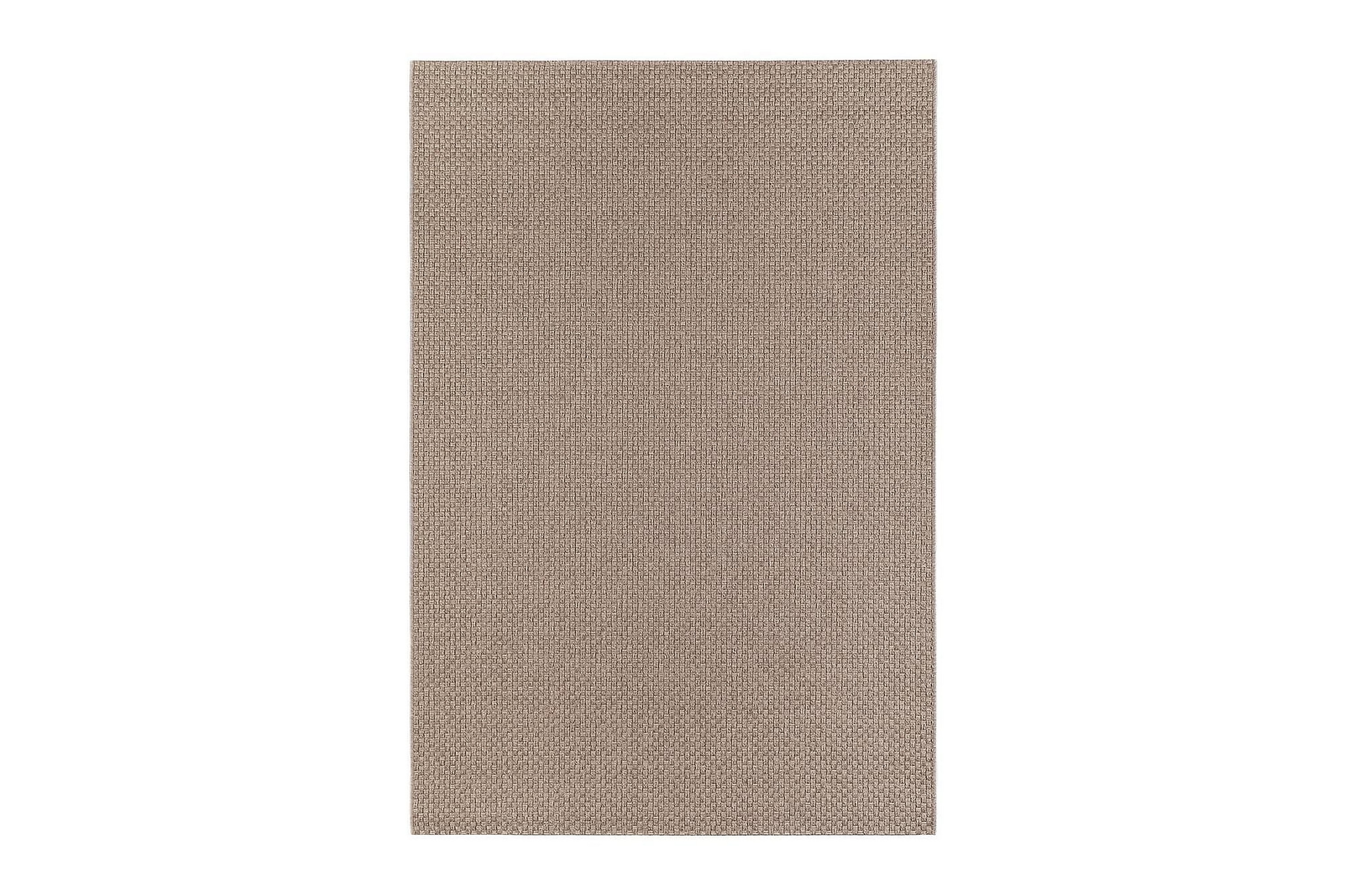 product-option-pompero-utomhusmatta-200x290-cm-linnebeige-km-home