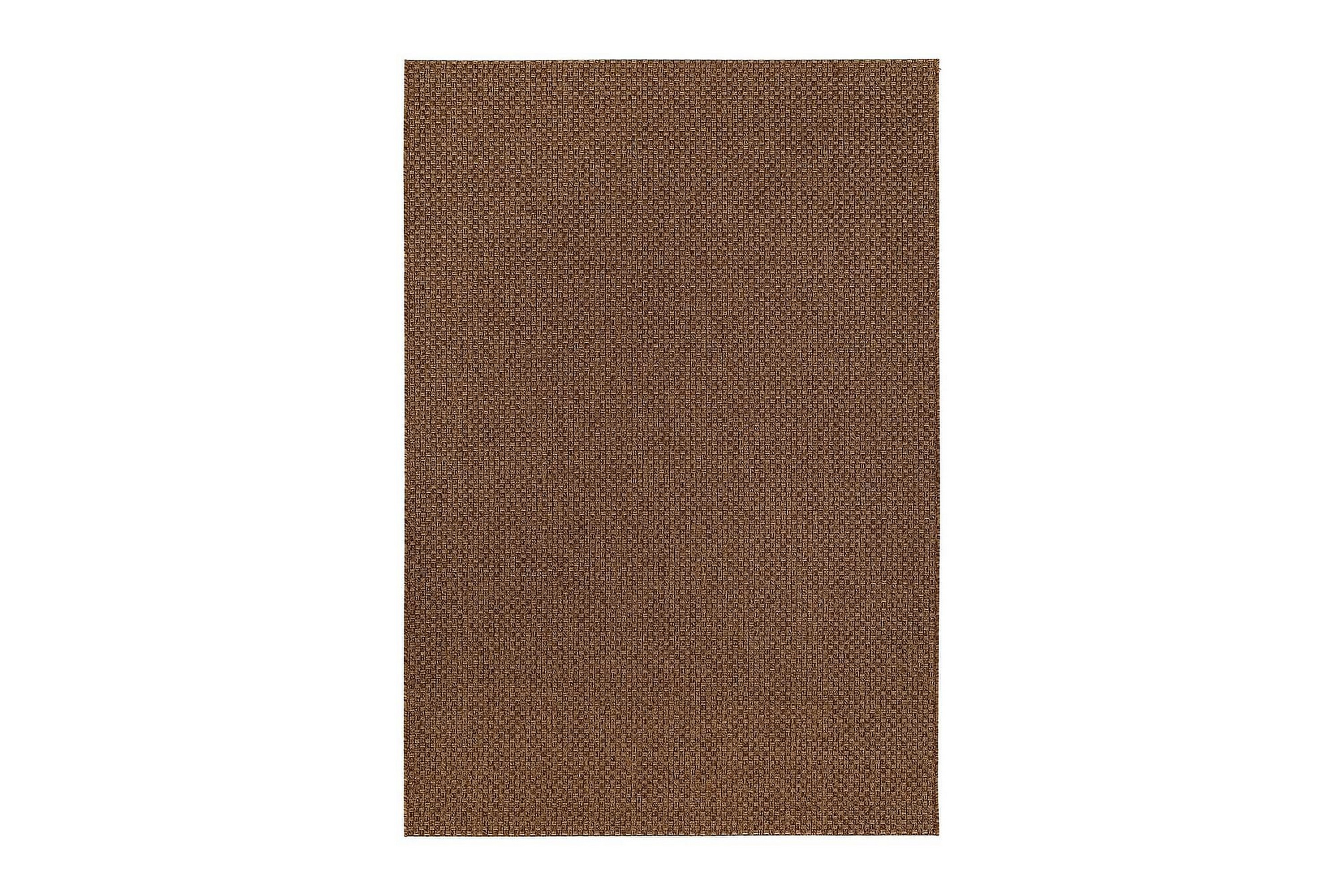 product-option-pompero-utomhusmatta-200x290-cm-mrk-natur-km-home