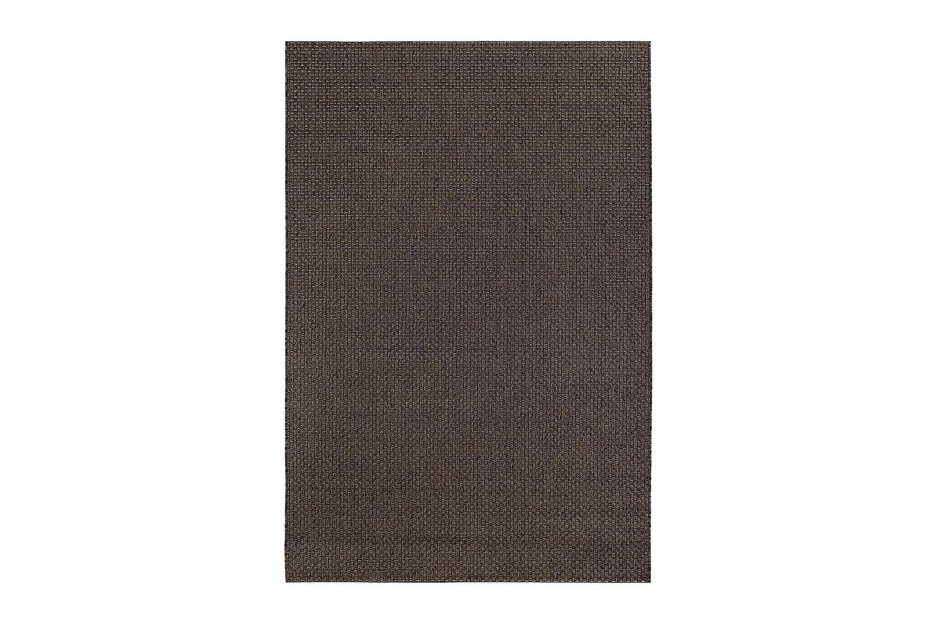 product-option-pompero-utomhusmatta-200x290-cm-taupe-km-home