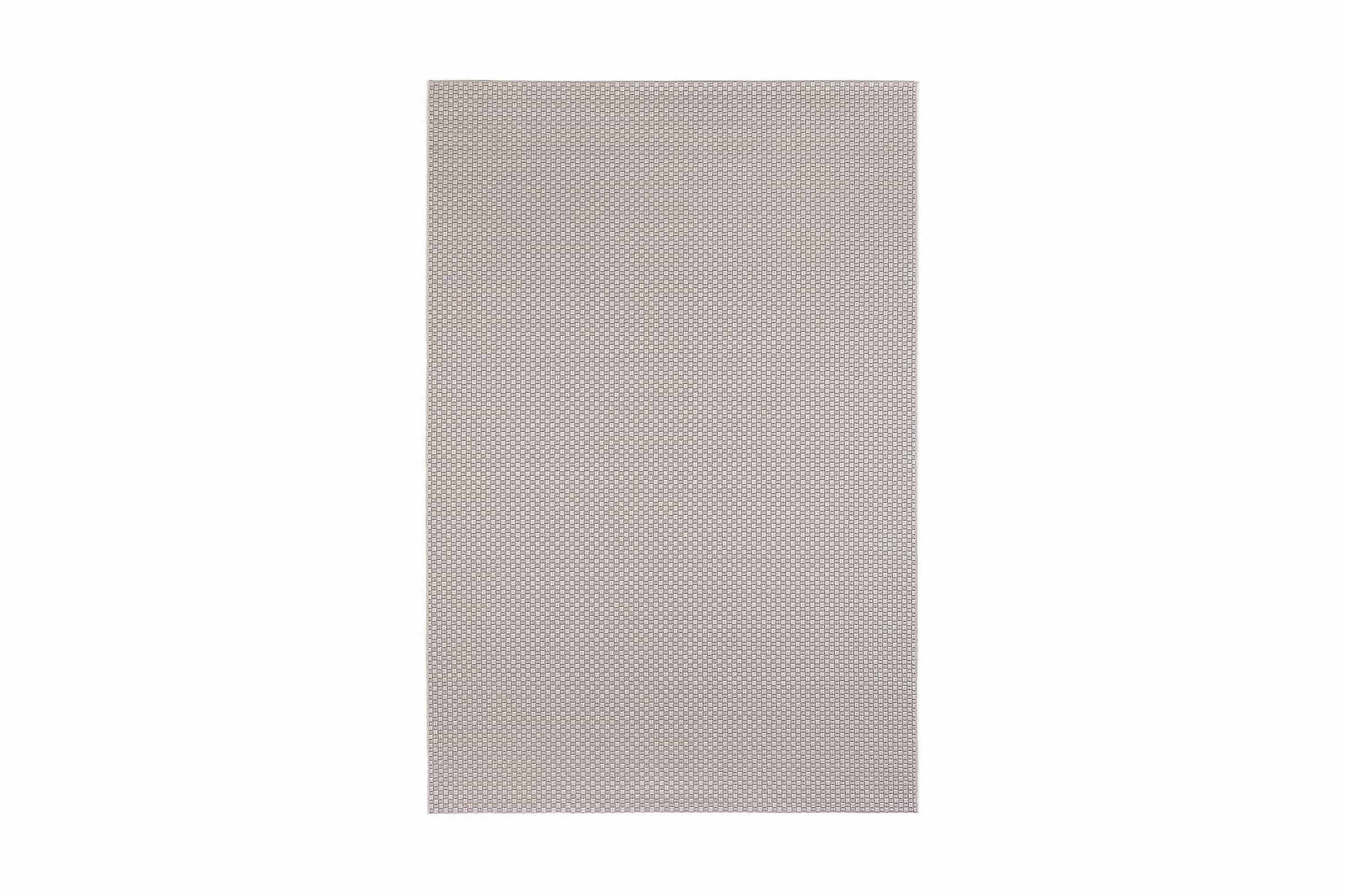 product-option-pompero-utomhusmatta-240x340-cm-krmvit-km-home