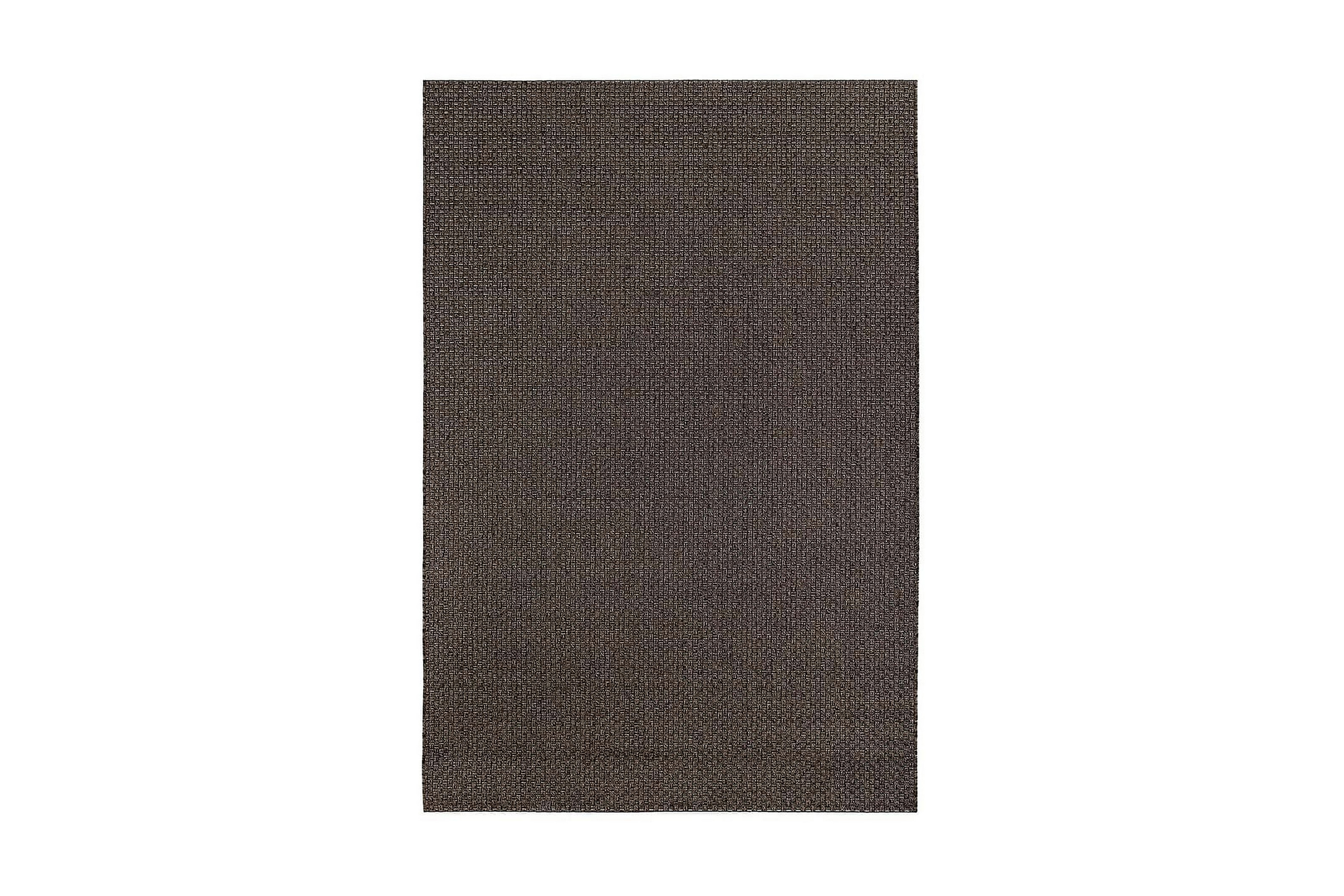 product-option-pompero-utomhusmatta-240x340-cm-taupe-km-home