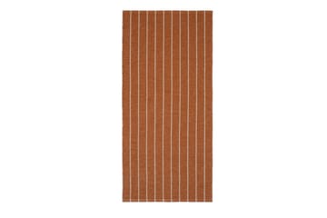 Rand Plastmatta 200x300 cm Rektangulär