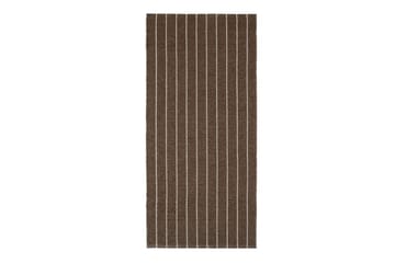 Rand Plastmatta 200x300 cm Rektangulär