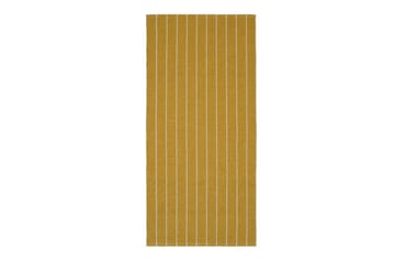 Rand Plastmatta 200x300 cm Rektangulär