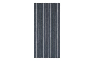 Rand Plastmatta 200x300 cm Rektangulär