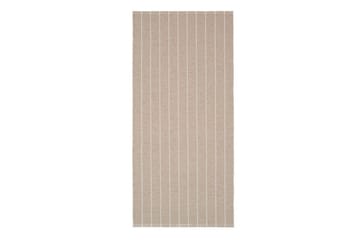 Rand Plastmatta 200x300 cm Rektangulär