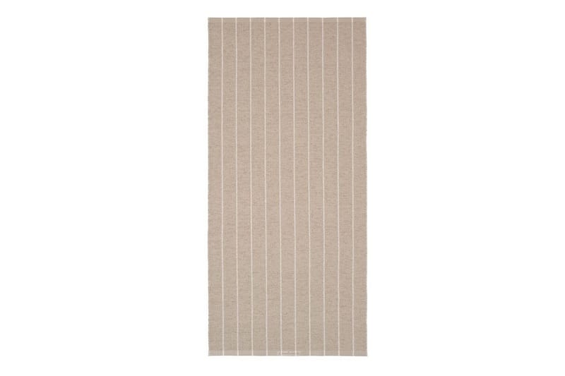 Rand Plastmatta 200x300 cm Rektangulär - Sand - Textil & mattor - Matta - Utomhusmatta - Plastmatta
