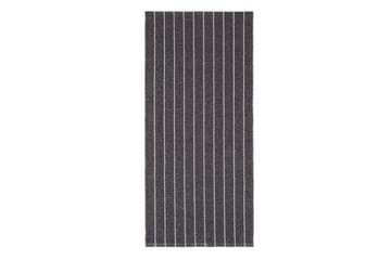 Rand Plastmatta 200x300 cm Rektangulär
