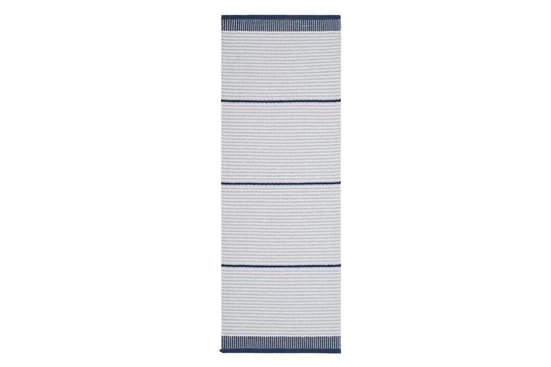 Rosa Plastmatta 200x300 cm Rektangulär - Blå - Textil & mattor - Matta - Utomhusmatta - Plastmatta