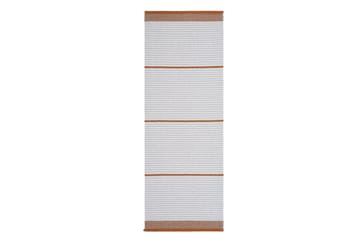 Rosa Plastmatta 200x300 cm Rektangulär