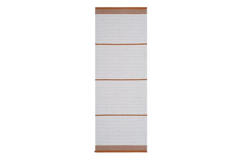 Rosa Plastmatta 200x300 cm Rektangulär - Mörkröd - Textil & mattor - Matta - Utomhusmatta - Plastmatta