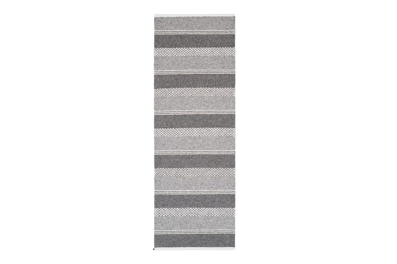 Sia Plastmatta 70x280 cm Rektangulär - Grå - Textil & mattor - Matta - Utomhusmatta - Plastmatta