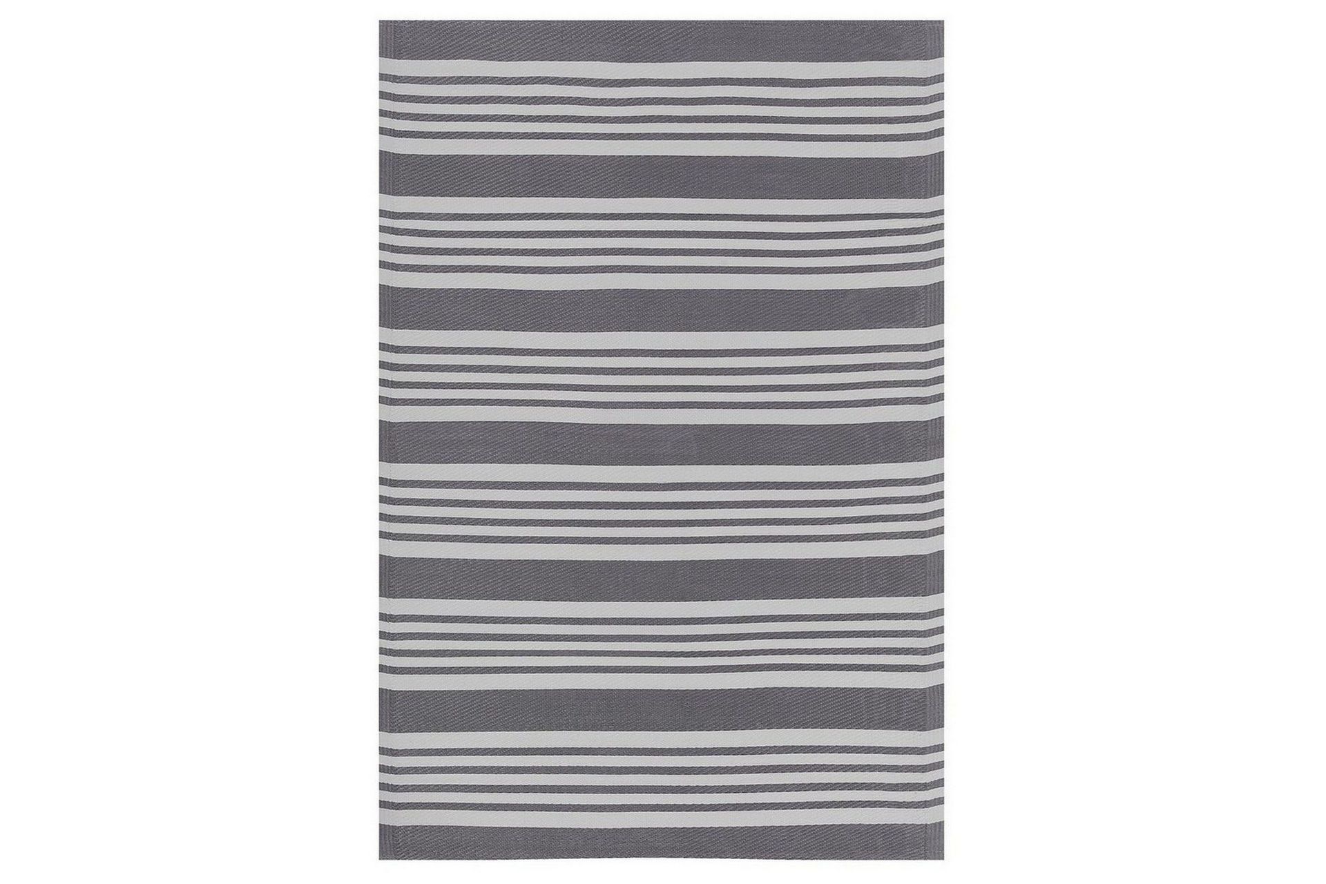 Utomhusmatta Delhi - Gr&aring;