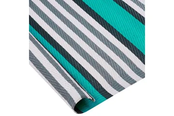 Utomhusmatta Saugor - Textil & mattor - Matta - Utomhusmatta