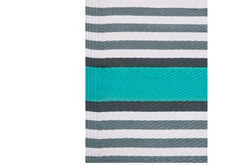 Utomhusmatta Saugor - Textil & mattor - Matta - Utomhusmatta