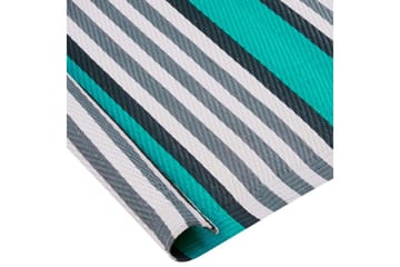 Utomhusmatta Saugor - Textil & mattor - Matta - Utomhusmatta