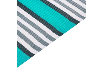 Utomhusmatta Saugor - Textil & mattor - Matta - Utomhusmatta