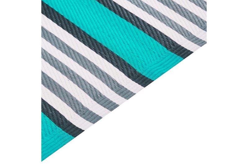 Utomhusmatta Saugor - Textil & mattor - Matta - Utomhusmatta