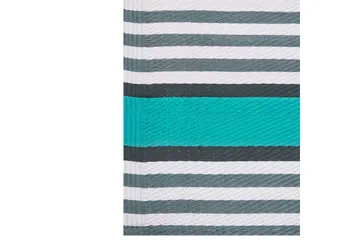 Utomhusmatta Saugor - Textil & mattor - Matta - Utomhusmatta