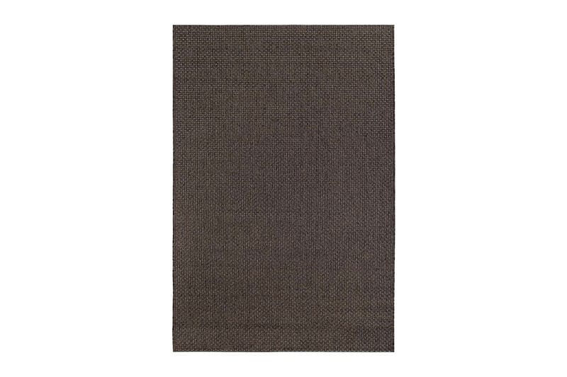 Utomhusmatta Pampero 140x200 cm - Taupe - Utomhusmatta - Balkongmatta & altanmatta - Stor matta