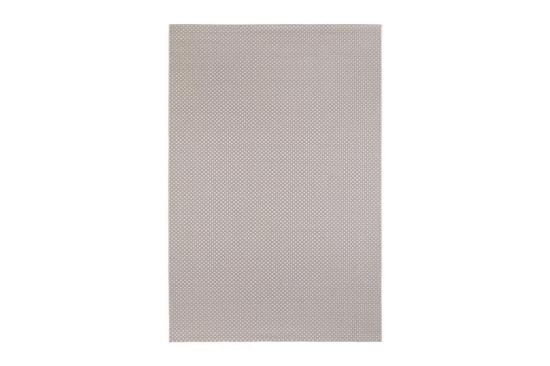 Utomhusmatta Pampero 200x290 cm - Krämvit - Utomhusmatta - Balkongmatta & altanmatta - Stor matta