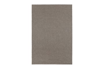 Utomhusmatta Pampero 160x230 cm