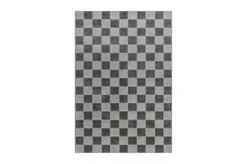 Wiltonmatta Hawaii Chess 240x340 cm, Grafit