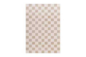 Wiltonmatta Hawaii Chess 240x340 cm, Linne