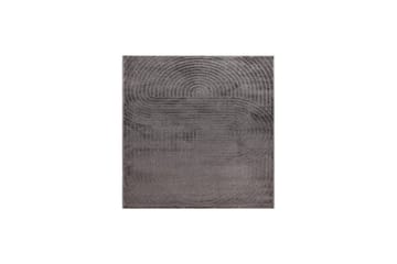 280x280 cm, Grafit