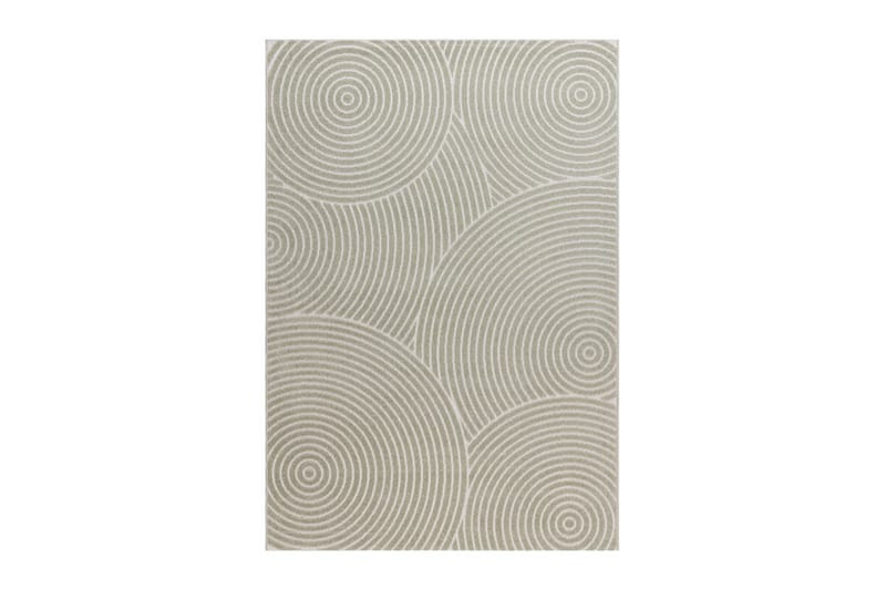 Wiltonmatta Hawaii Trend 240x340 cm, Grön, 240x340 cm, Grön