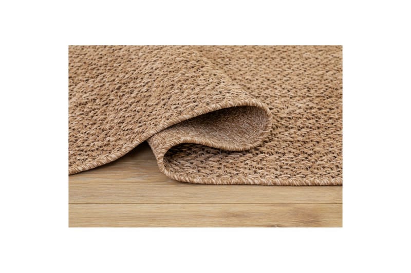 Wiltonmatta Natural Frame 160x230 cm - 160x230 cm - Textil & mattor - Matta - Utomhusmatta