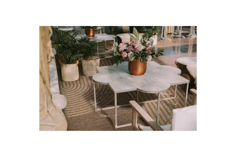 Wiltonmatta Natural Shape 240x340 cm - 240x340 cm - Textil & mattor - Matta - Utomhusmatta