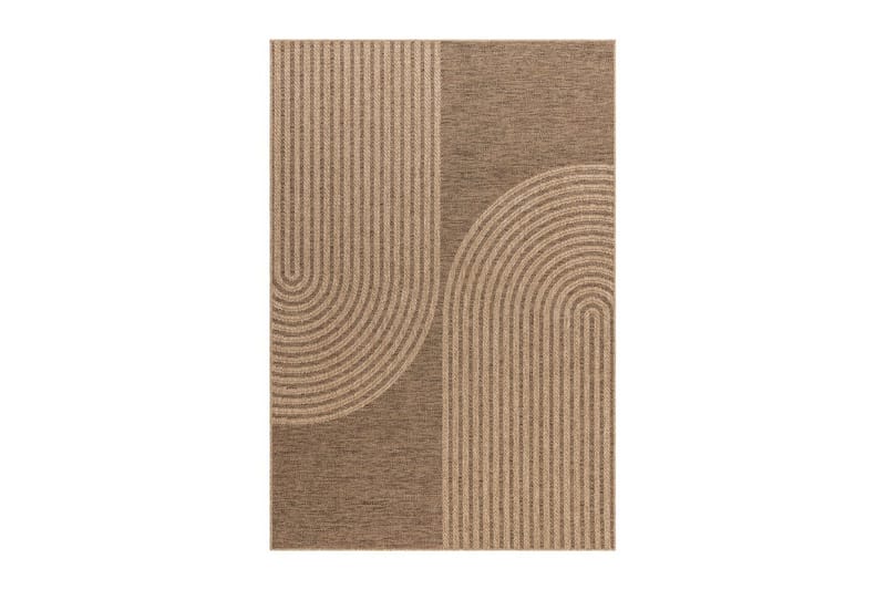 Wiltonmatta Natural Shape 280x380 cm - 280x380 cm - Textil & mattor - Matta - Utomhusmatta