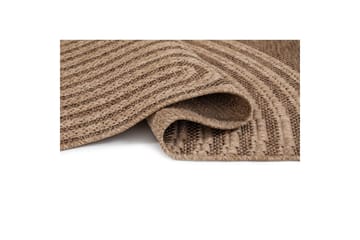 Wiltonmatta Natural Shape 280x380 cm - 280x380 cm - Textil & mattor - Matta - Utomhusmatta