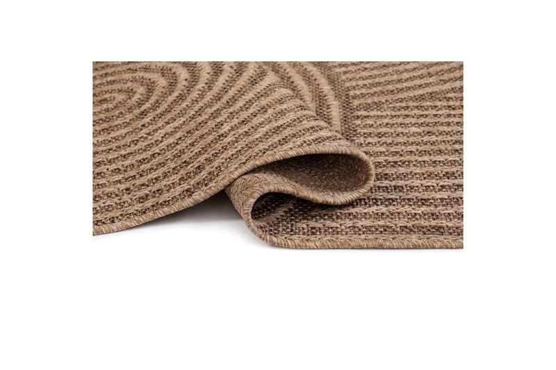 Wiltonmatta Natural Zen 200x290 cm - 200x290 cm - Textil & mattor - Matta - Utomhusmatta