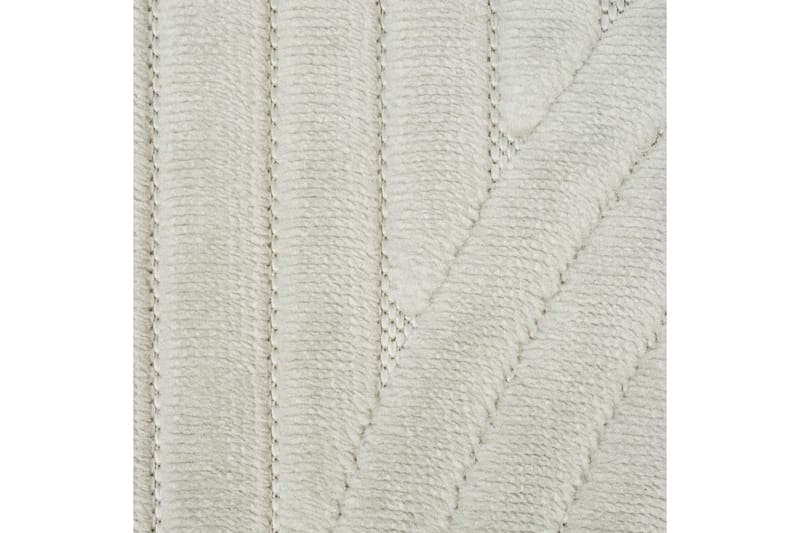 Wiltonmatta Orlando Modern 160x230 cm, Grå - 160x230 cm, Grå - Textil & mattor - Matta - Utomhusmatta