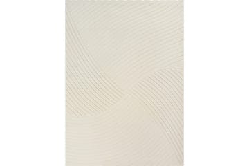 160x230 cm, Natur