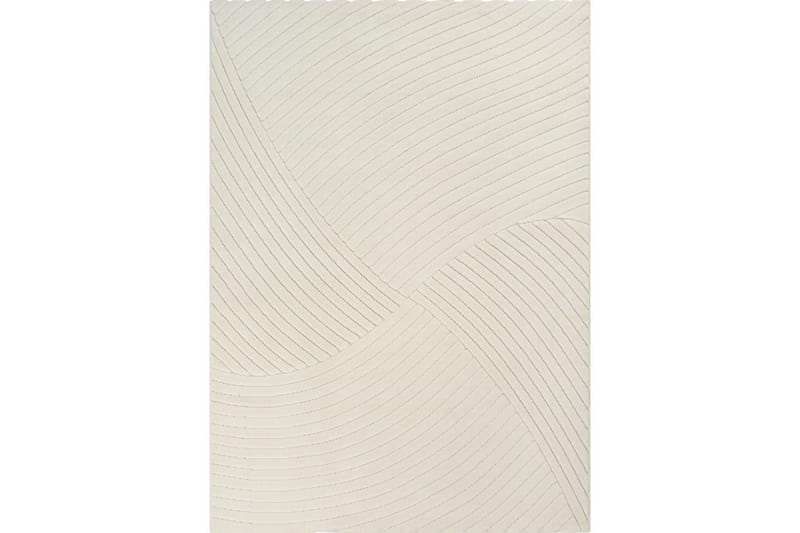 Wiltonmatta Orlando Modern 160x230 cm, Natur - 160x230 cm, Natur - Textil & mattor - Matta - Utomhusmatta