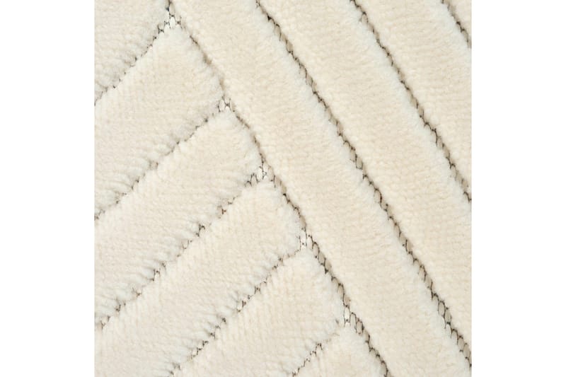 Wiltonmatta Orlando Modern 160x230 cm, Natur - 160x230 cm, Natur - Textil & mattor - Matta - Utomhusmatta