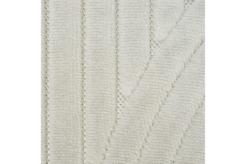 Wiltonmatta Orlando Modern 240x340 cm, Grå - 240x340 cm, Grå - Textil & mattor - Matta - Utomhusmatta