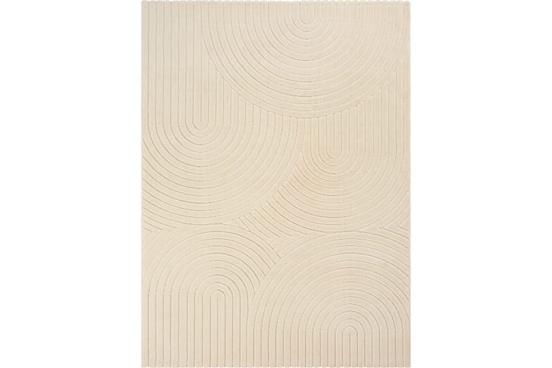 Wiltonmatta Orlando Zen 200x290 cm, Jute - 200x290 cm, Jute - Textil & mattor - Matta - Utomhusmatta
