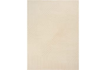 240x340 cm, Jute