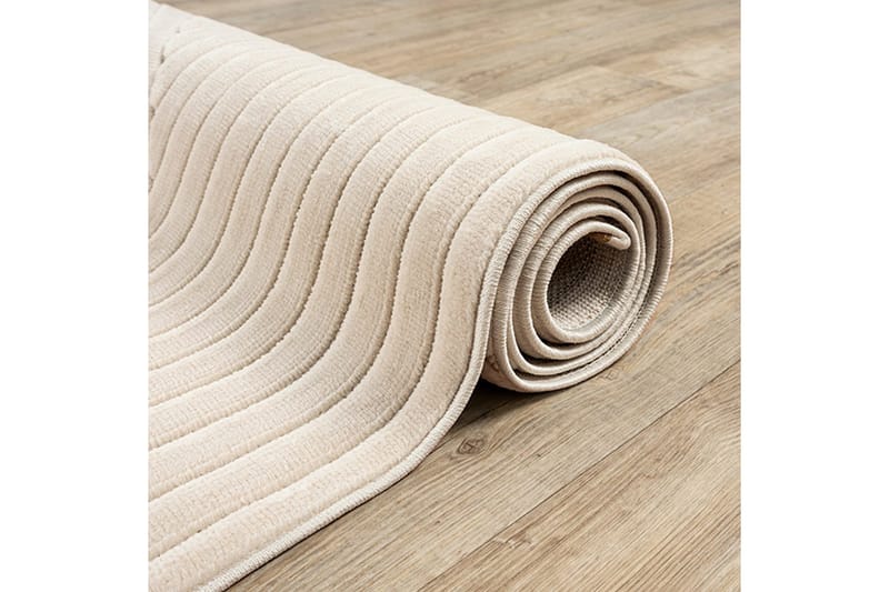 Wiltonmatta Orlando Zen 80x150 cm, Jute - 80x150 cm, Jute - Textil & mattor - Matta - Utomhusmatta