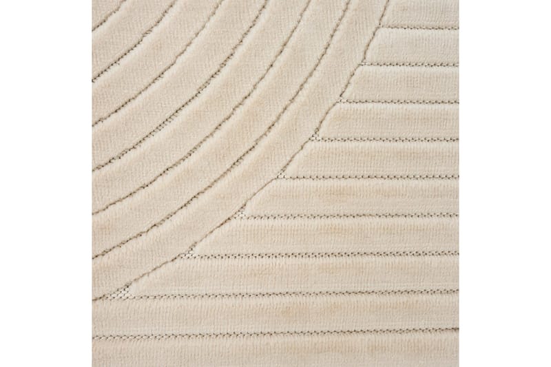 Wiltonmatta Orlando Zen 80x150 cm, Jute - 80x150 cm, Jute - Textil & mattor - Matta - Utomhusmatta