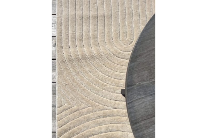Wiltonmatta Orlando Zen 80x150 cm, Jute - 80x150 cm, Jute - Textil & mattor - Matta - Utomhusmatta