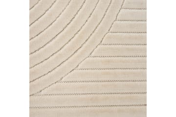 Wiltonmatta Orlando Zen 80x150 cm, Jute - 80x150 cm, Jute - Textil & mattor - Matta - Utomhusmatta