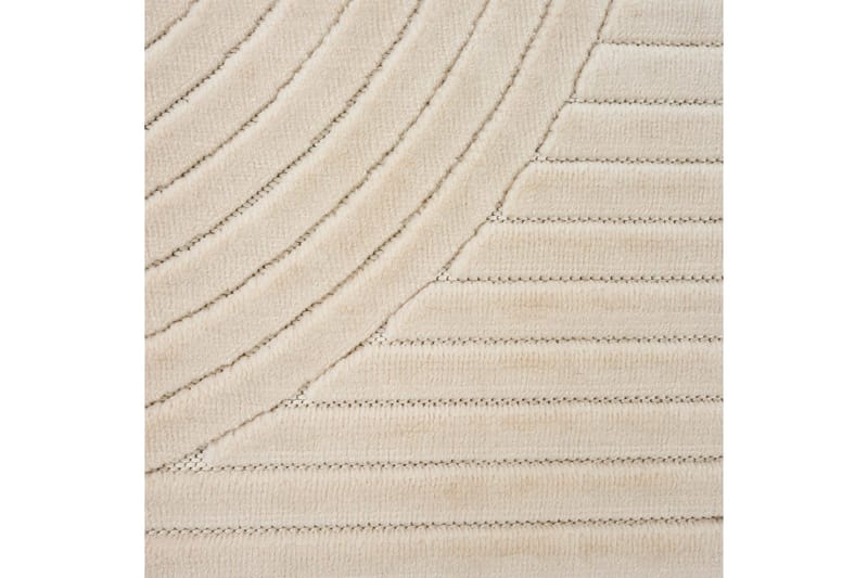 Wiltonmatta Orlando Zen 80x150 cm, Jute - 80x150 cm, Jute - Textil & mattor - Matta - Utomhusmatta