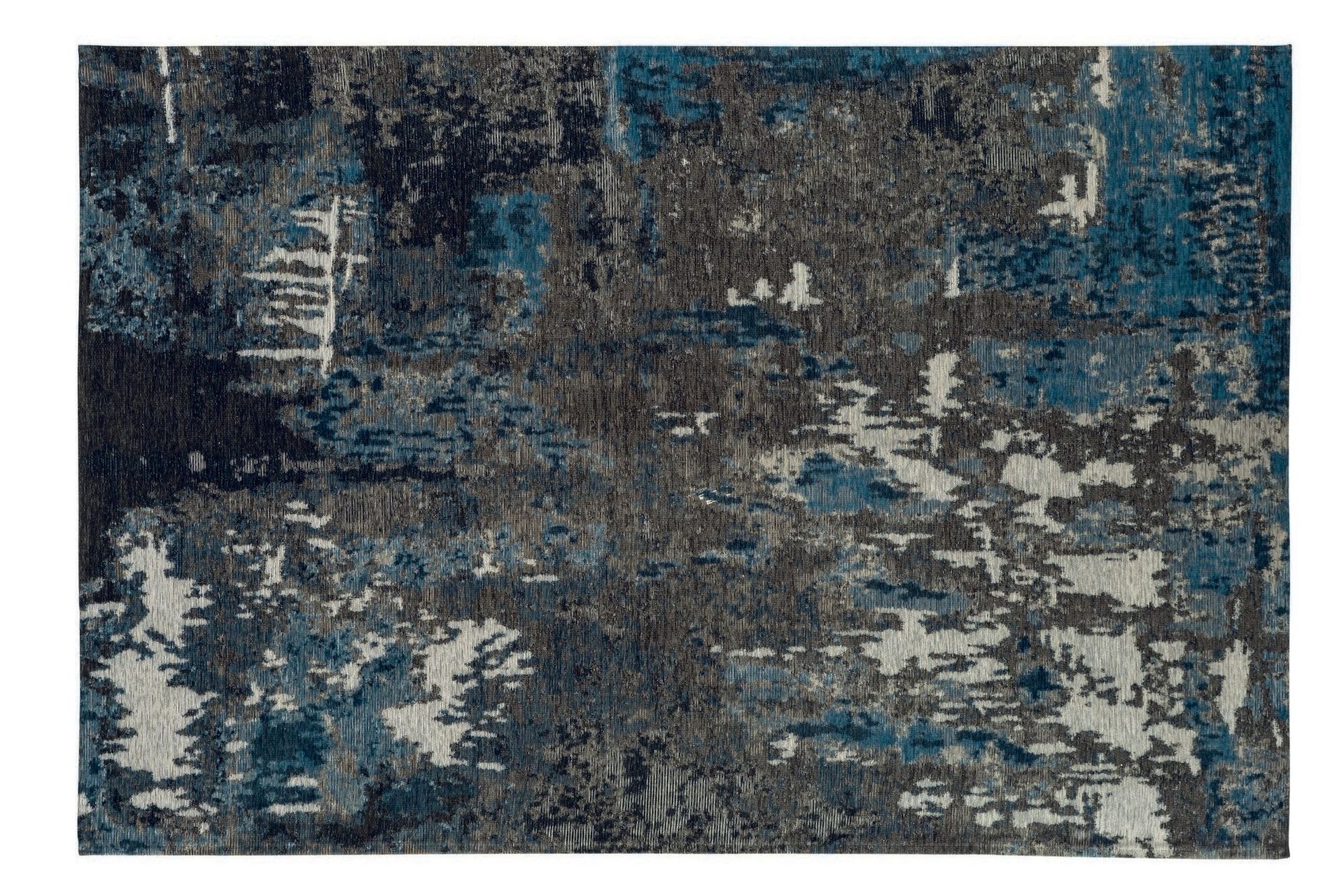 Çilek Matta 135x200 - Multi