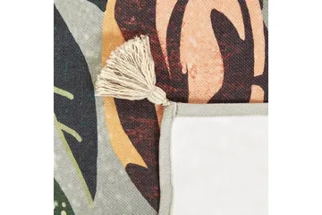 Picknickfilt Bandowali Rektangulär - Rektangulär - Textil & mattor - Filt & pläd