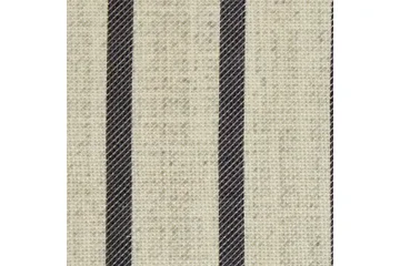 Picknickfilt Bhong Fyrkantig - Fyrkantig - Textil & mattor - Filt & pläd